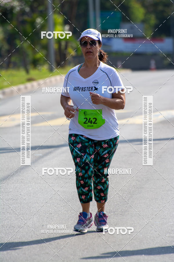 Achetez vos photos de l'vnement1 Corrida Parque Shopping Barueri sur Fotop
