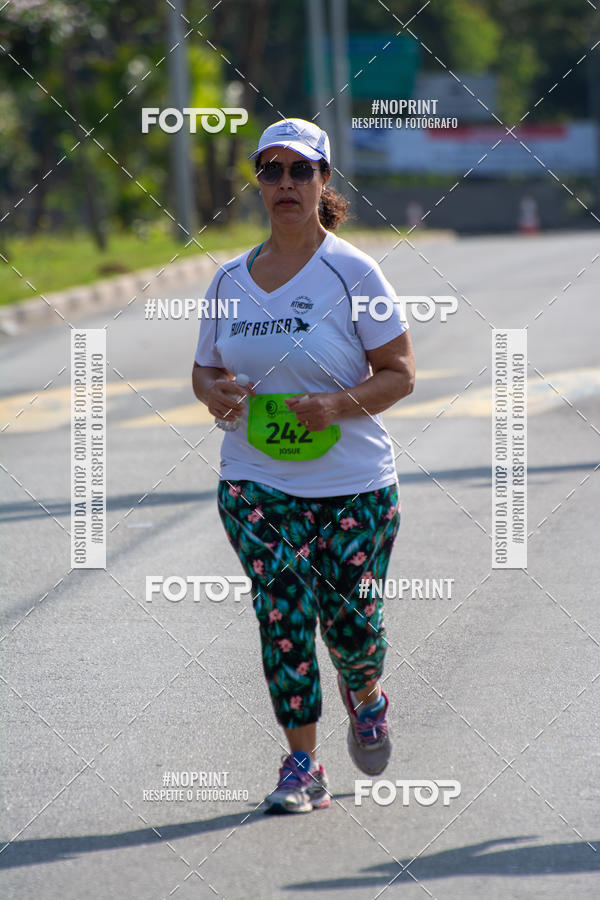 Achetez vos photos de l'vnement1 Corrida Parque Shopping Barueri sur Fotop