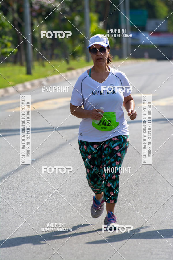 Achetez vos photos de l'vnement1 Corrida Parque Shopping Barueri sur Fotop