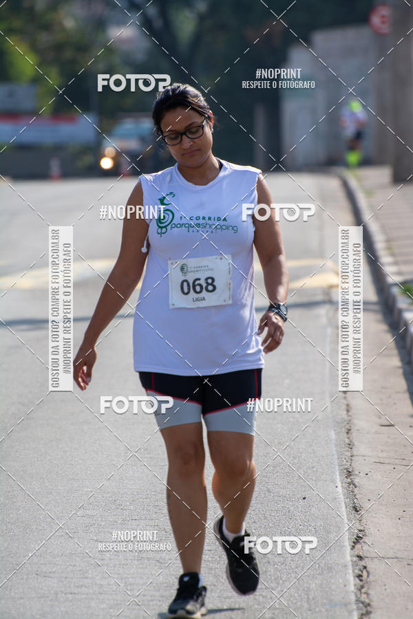 Achetez vos photos de l'vnement1 Corrida Parque Shopping Barueri sur Fotop