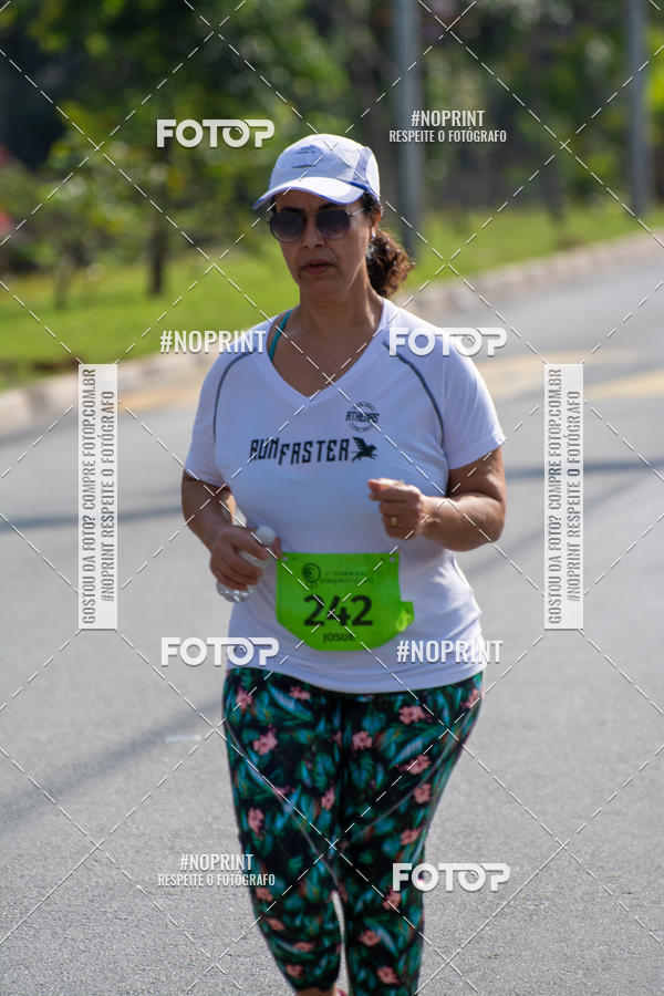 Achetez vos photos de l'vnement1 Corrida Parque Shopping Barueri sur Fotop