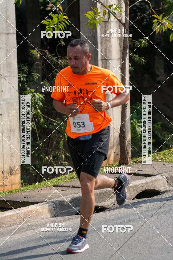 Achetez vos photos de l'vnement1 Corrida Parque Shopping Barueri sur Fotop