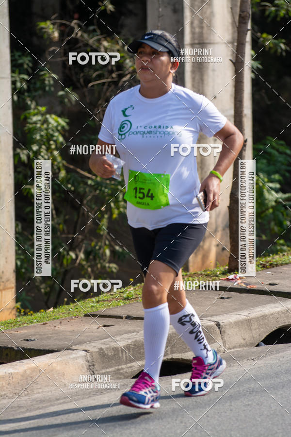 Achetez vos photos de l'vnement1 Corrida Parque Shopping Barueri sur Fotop