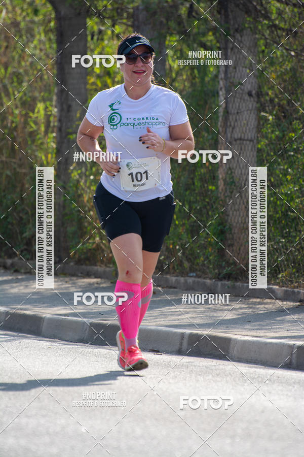 Achetez vos photos de l'vnement1 Corrida Parque Shopping Barueri sur Fotop
