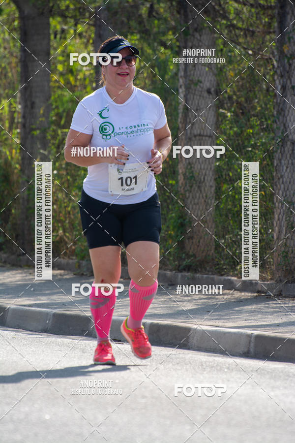 Achetez vos photos de l'vnement1 Corrida Parque Shopping Barueri sur Fotop