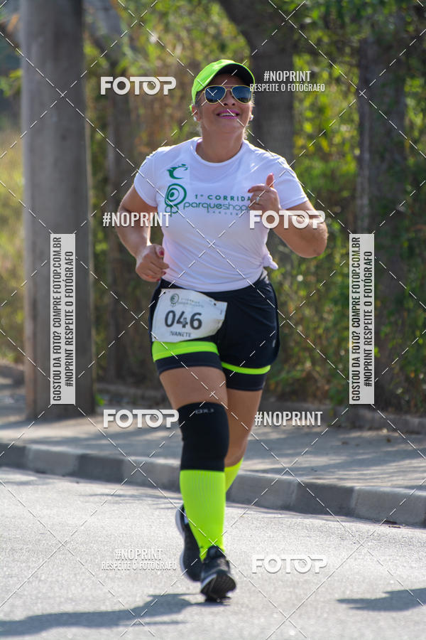 Achetez vos photos de l'vnement1 Corrida Parque Shopping Barueri sur Fotop