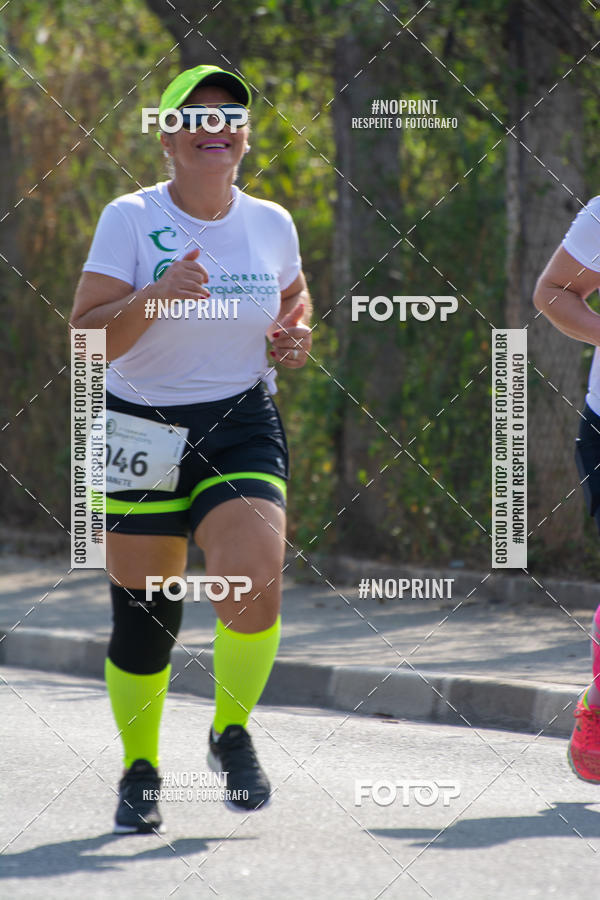 Achetez vos photos de l'vnement1 Corrida Parque Shopping Barueri sur Fotop