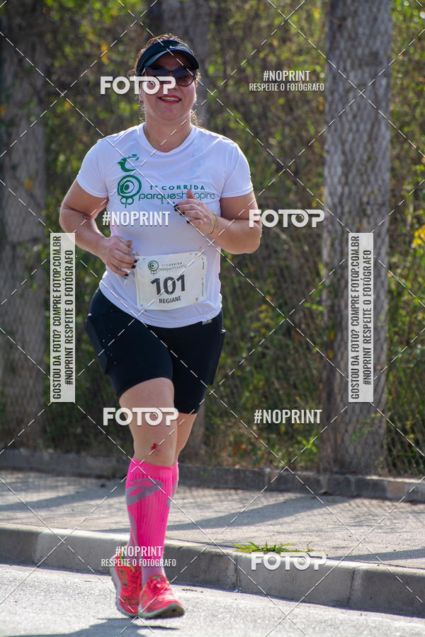 Achetez vos photos de l'vnement1 Corrida Parque Shopping Barueri sur Fotop