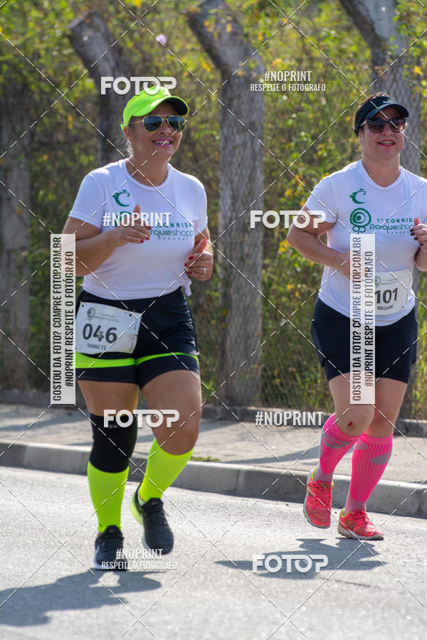 Achetez vos photos de l'vnement1 Corrida Parque Shopping Barueri sur Fotop