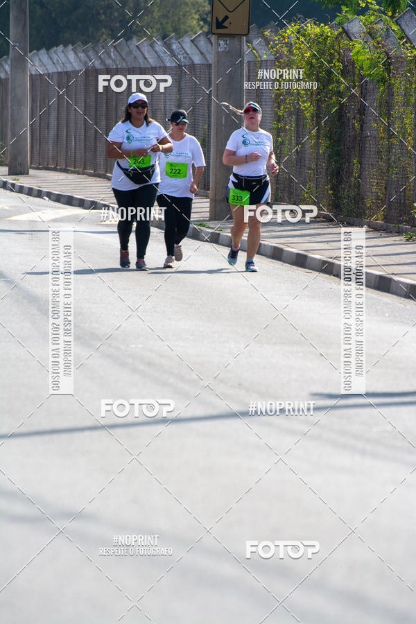 Achetez vos photos de l'vnement1 Corrida Parque Shopping Barueri sur Fotop