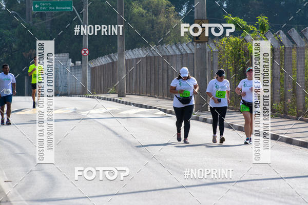 Achetez vos photos de l'vnement1 Corrida Parque Shopping Barueri sur Fotop