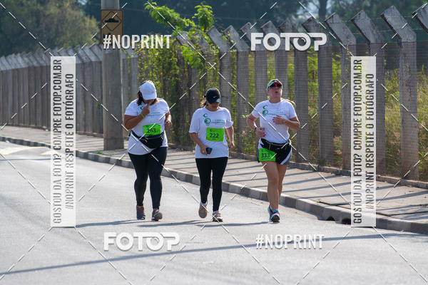 Achetez vos photos de l'vnement1 Corrida Parque Shopping Barueri sur Fotop