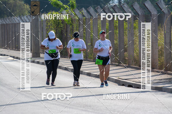 Achetez vos photos de l'vnement1 Corrida Parque Shopping Barueri sur Fotop
