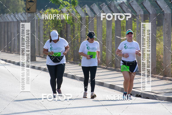 Achetez vos photos de l'vnement1 Corrida Parque Shopping Barueri sur Fotop