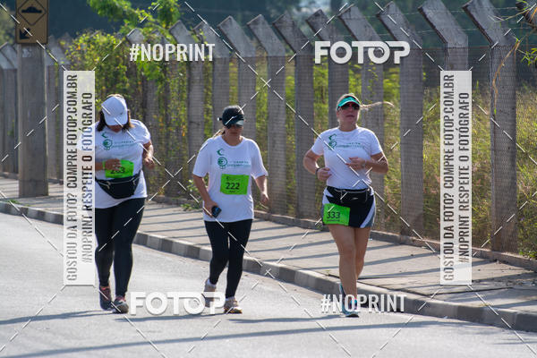 Achetez vos photos de l'vnement1 Corrida Parque Shopping Barueri sur Fotop