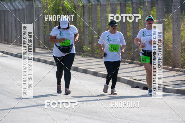 Achetez vos photos de l'vnement1 Corrida Parque Shopping Barueri sur Fotop