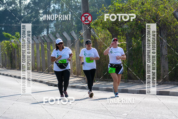 Achetez vos photos de l'vnement1 Corrida Parque Shopping Barueri sur Fotop