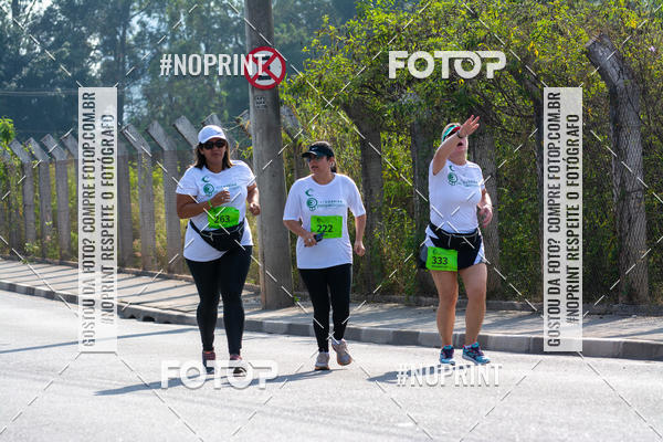 Achetez vos photos de l'vnement1 Corrida Parque Shopping Barueri sur Fotop