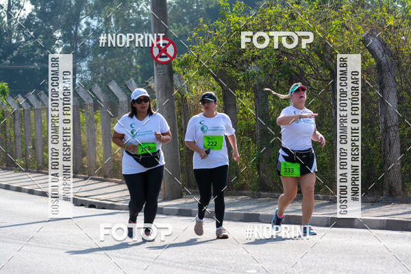 Achetez vos photos de l'vnement1 Corrida Parque Shopping Barueri sur Fotop