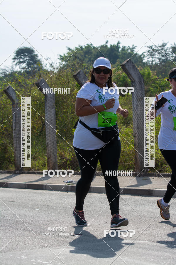 Achetez vos photos de l'vnement1 Corrida Parque Shopping Barueri sur Fotop