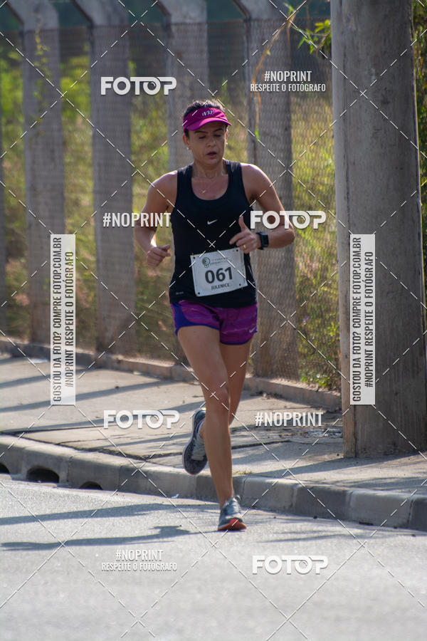 Achetez vos photos de l'vnement1 Corrida Parque Shopping Barueri sur Fotop