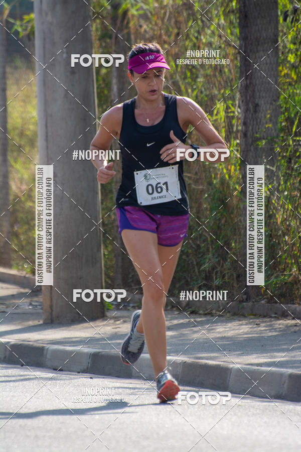 Achetez vos photos de l'vnement1 Corrida Parque Shopping Barueri sur Fotop