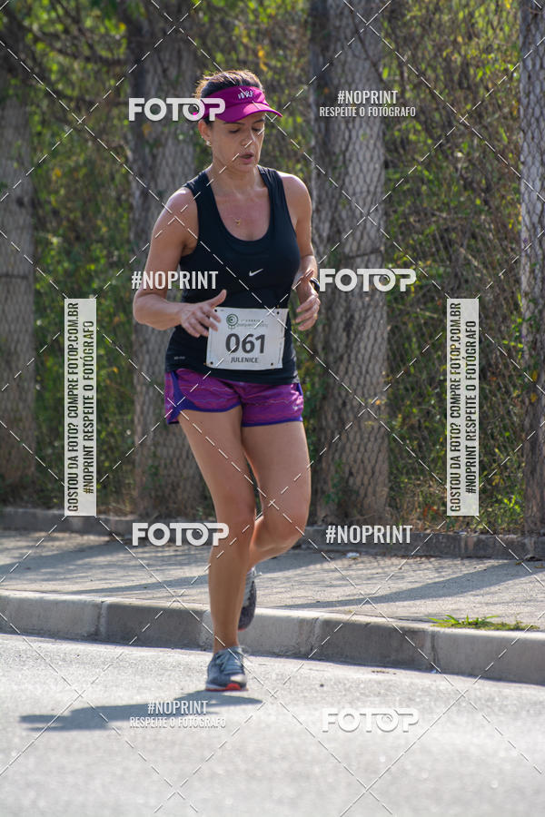 Achetez vos photos de l'vnement1 Corrida Parque Shopping Barueri sur Fotop
