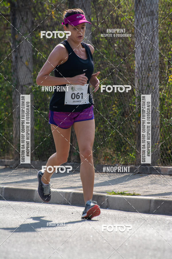 Achetez vos photos de l'vnement1 Corrida Parque Shopping Barueri sur Fotop