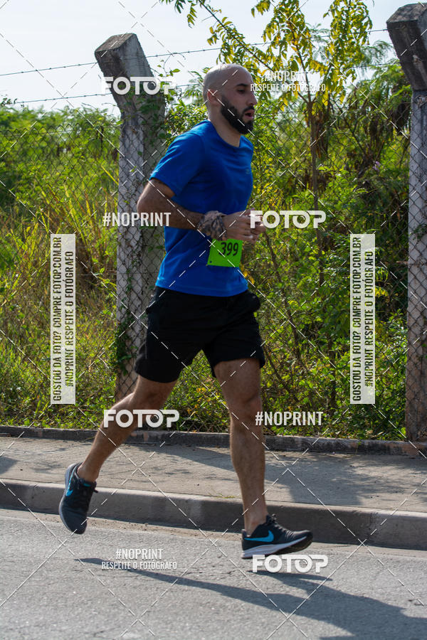 Achetez vos photos de l'vnement1 Corrida Parque Shopping Barueri sur Fotop