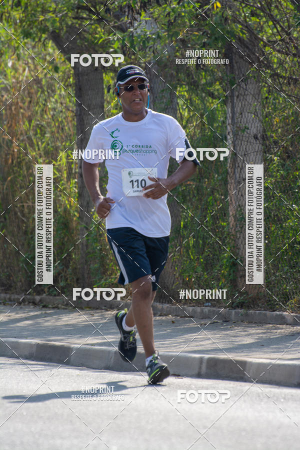 Achetez vos photos de l'vnement1 Corrida Parque Shopping Barueri sur Fotop