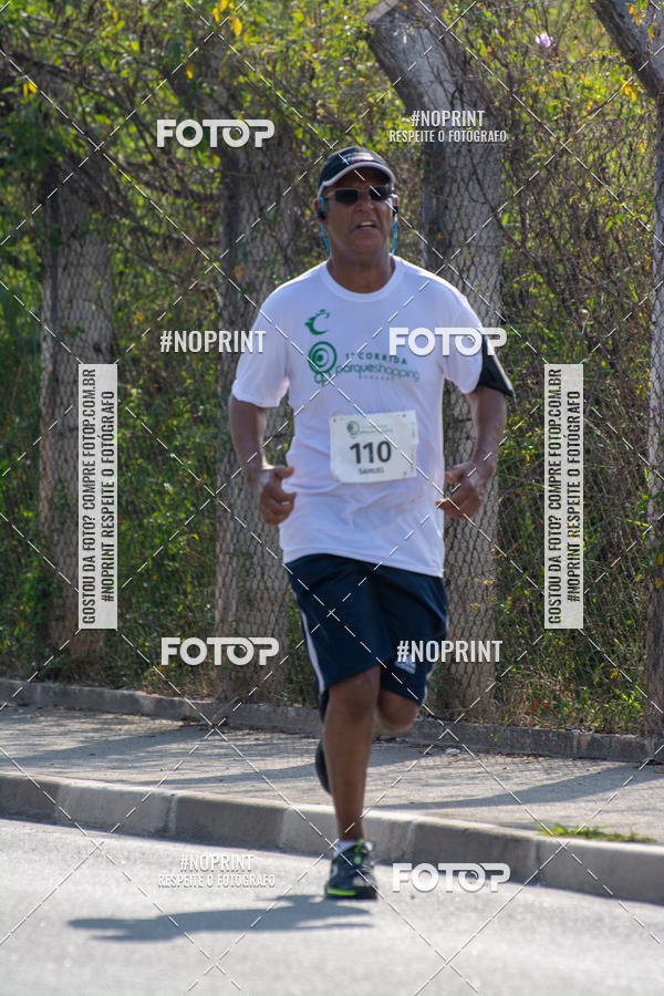 Achetez vos photos de l'vnement1 Corrida Parque Shopping Barueri sur Fotop