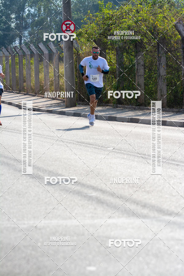 Achetez vos photos de l'vnement1 Corrida Parque Shopping Barueri sur Fotop