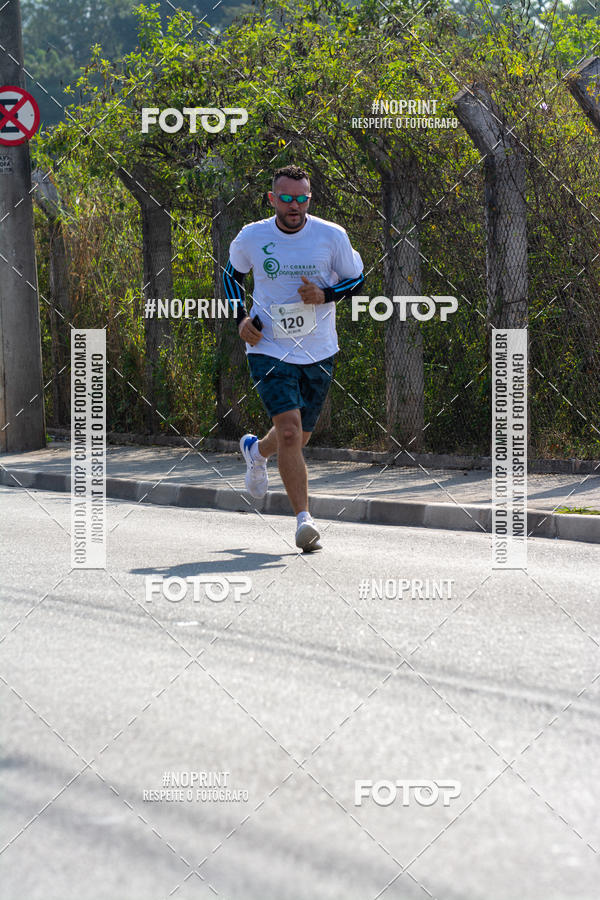 Achetez vos photos de l'vnement1 Corrida Parque Shopping Barueri sur Fotop