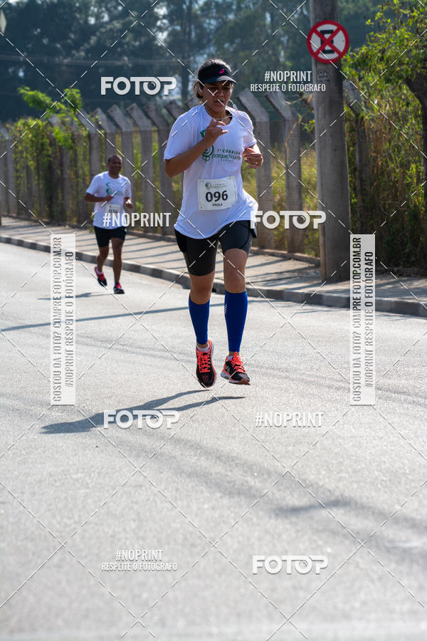 Achetez vos photos de l'vnement1 Corrida Parque Shopping Barueri sur Fotop