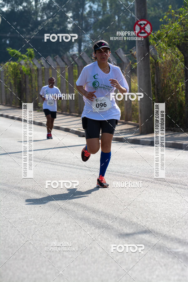 Achetez vos photos de l'vnement1 Corrida Parque Shopping Barueri sur Fotop