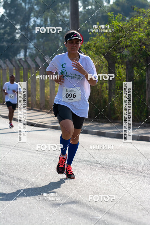 Achetez vos photos de l'vnement1 Corrida Parque Shopping Barueri sur Fotop