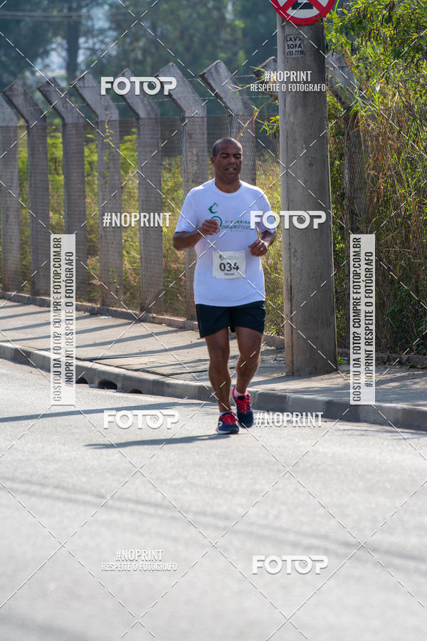 Achetez vos photos de l'vnement1 Corrida Parque Shopping Barueri sur Fotop