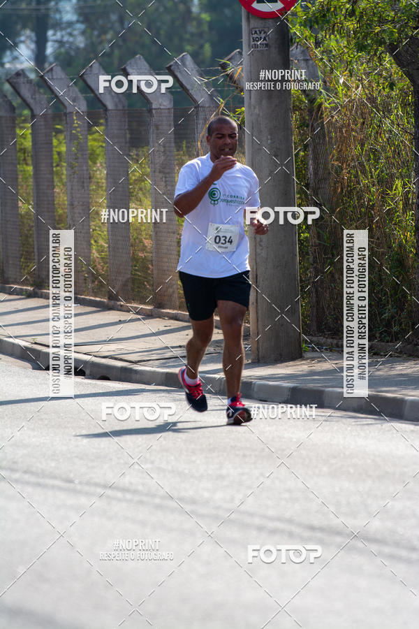 Achetez vos photos de l'vnement1 Corrida Parque Shopping Barueri sur Fotop