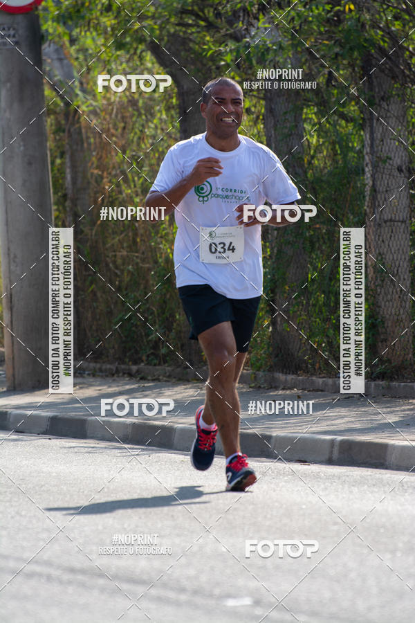 Achetez vos photos de l'vnement1 Corrida Parque Shopping Barueri sur Fotop