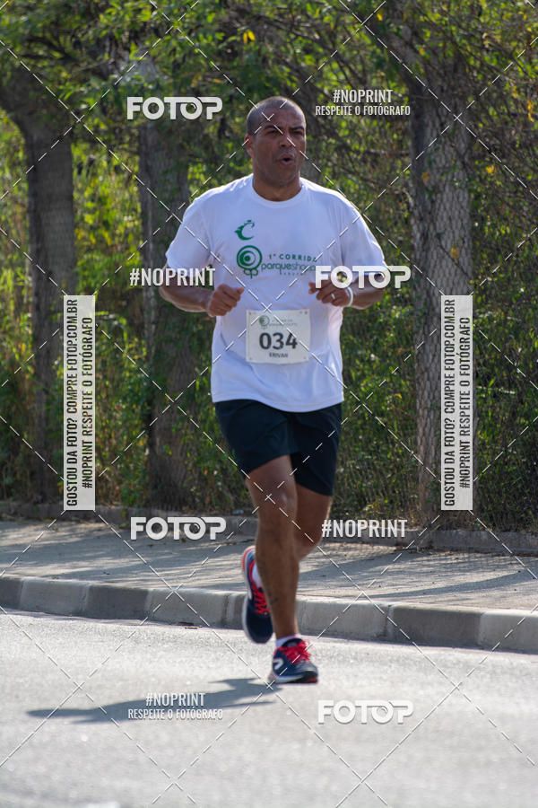 Achetez vos photos de l'vnement1 Corrida Parque Shopping Barueri sur Fotop