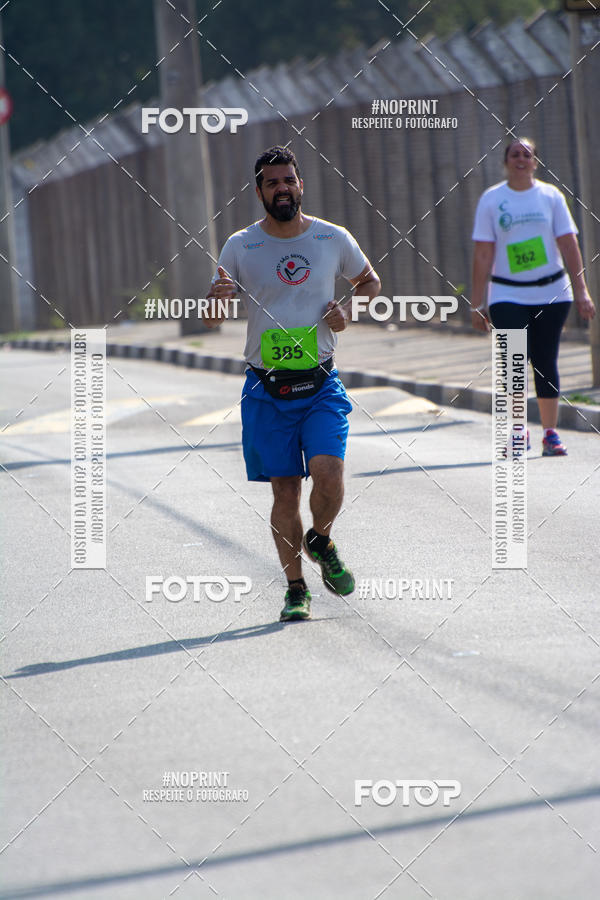 Buy your photos of the event1 Corrida Parque Shopping Barueri on Fotop