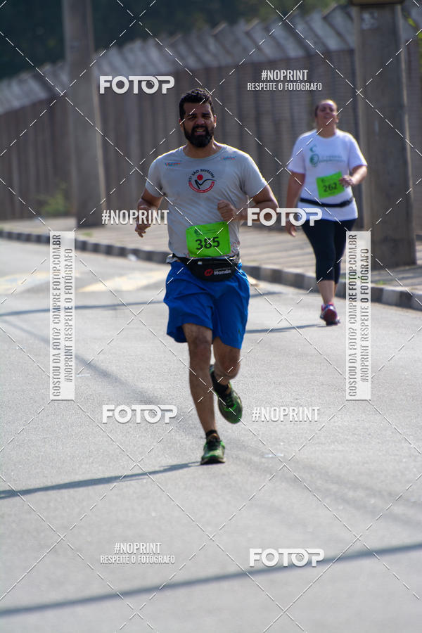 Achetez vos photos de l'vnement1 Corrida Parque Shopping Barueri sur Fotop