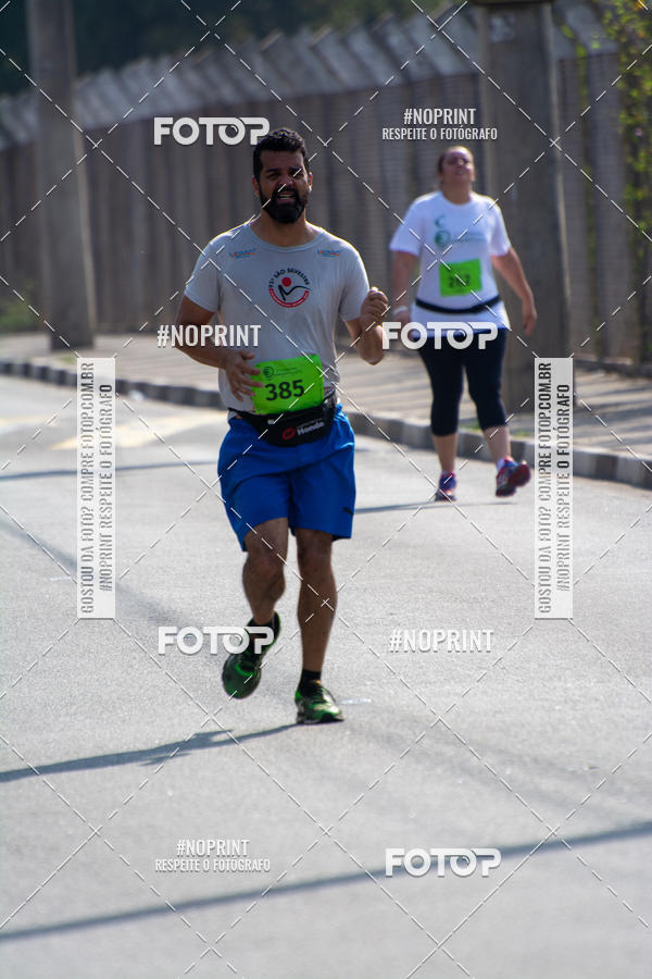 Achetez vos photos de l'vnement1 Corrida Parque Shopping Barueri sur Fotop