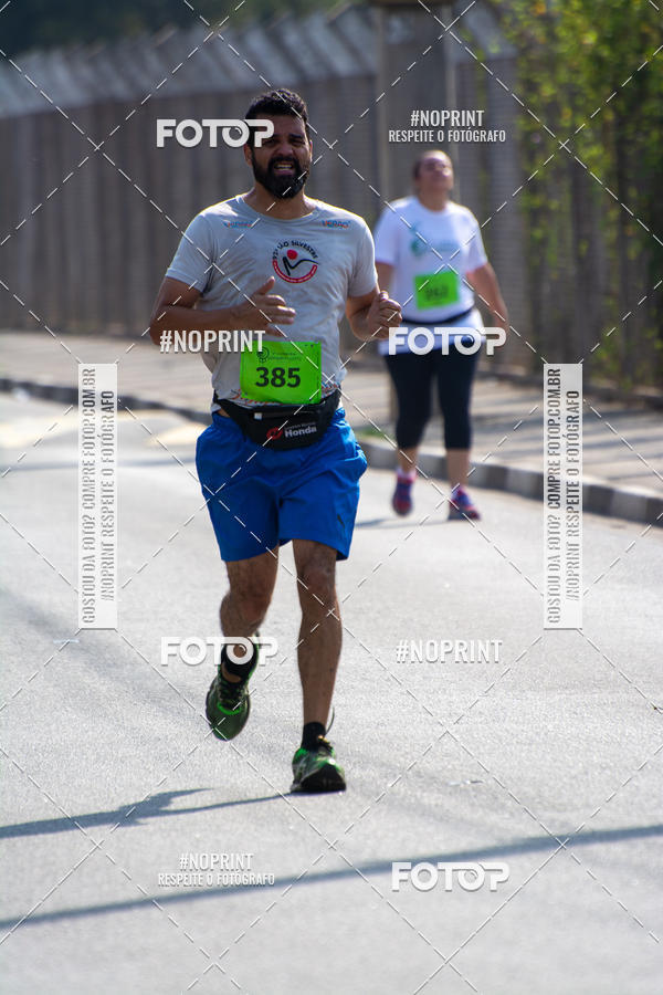 Achetez vos photos de l'vnement1 Corrida Parque Shopping Barueri sur Fotop