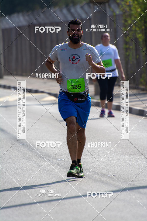 Achetez vos photos de l'vnement1 Corrida Parque Shopping Barueri sur Fotop