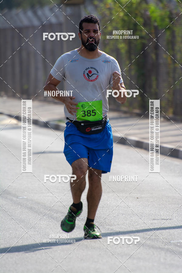 Achetez vos photos de l'vnement1 Corrida Parque Shopping Barueri sur Fotop