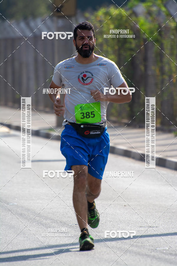 Achetez vos photos de l'vnement1 Corrida Parque Shopping Barueri sur Fotop