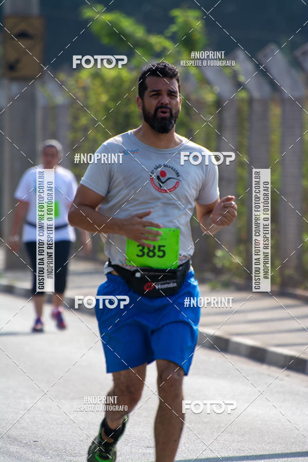 Buy your photos of the event1 Corrida Parque Shopping Barueri on Fotop