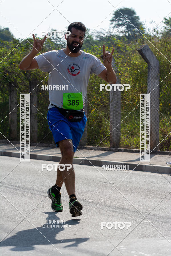 Buy your photos of the event1 Corrida Parque Shopping Barueri on Fotop