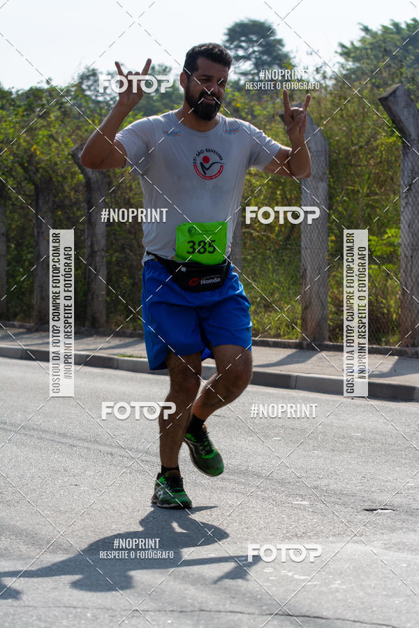 Buy your photos of the event1 Corrida Parque Shopping Barueri on Fotop